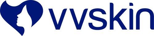VVSkin