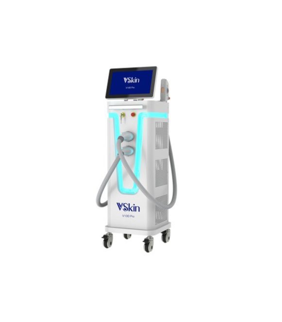 1440-IPL100